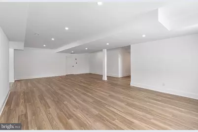 Lot 1 Union Hill, Malvern, PA 19355 - Photo 48