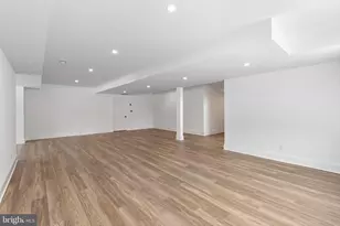 Lot 1 Union Hill, Malvern, PA 19355 - Photo 48