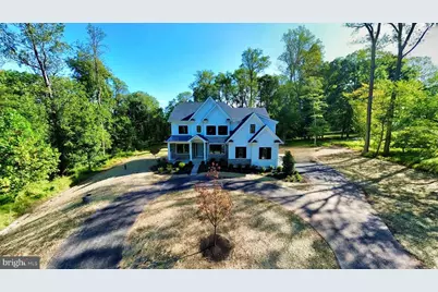 Lot 1 Union Hill, Malvern, PA 19355 - Photo 56