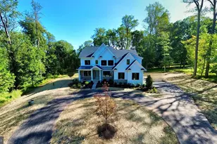 Lot 1 Union Hill, Malvern, PA 19355 - Photo 56