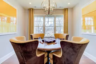 Lot 1 Union Hill, Malvern, PA 19355 - Photo 88