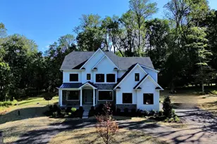 Lot 1 Union Hill, Malvern, PA 19355 - Photo 4