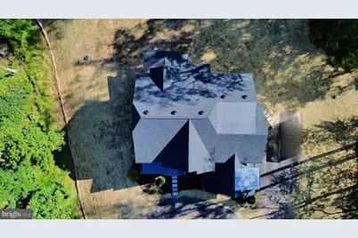 Lot 1 Union Hill, Malvern, PA 19355 - Photo 10