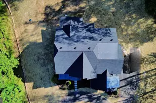 Lot 1 Union Hill, Malvern, PA 19355 - Photo 10