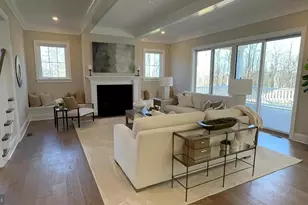 Lot 1 Union Hill, Malvern, PA 19355 - Photo 14