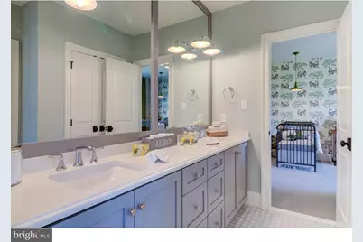 Lot 1 Union Hill, Malvern, PA 19355 - Photo 62