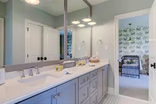 Lot 1 Union Hill, Malvern, PA 19355 - Photo 62