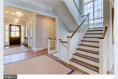 Lot 1 Union Hill, Malvern, PA 19355 - Photo 20