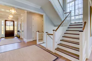 Lot 1 Union Hill, Malvern, PA 19355 - Photo 20