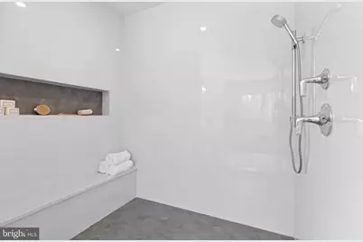 Lot 1 Union Hill, Malvern, PA 19355 - Photo 38