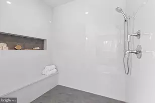 Lot 1 Union Hill, Malvern, PA 19355 - Photo 38