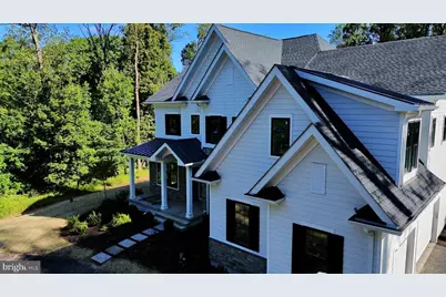 Lot 1 Union Hill, Malvern, PA 19355 - Photo 52