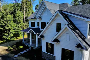 Lot 1 Union Hill, Malvern, PA 19355 - Photo 52