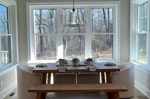 Lot 1 Union Hill, Malvern, PA 19355 - Photo 16