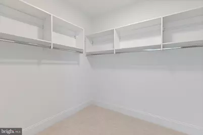 Lot 1 Union Hill, Malvern, PA 19355 - Photo 26