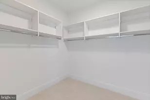 Lot 1 Union Hill, Malvern, PA 19355 - Photo 26