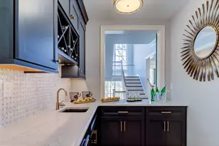 Lot 1 Union Hill, Malvern, PA 19355 - Photo 34