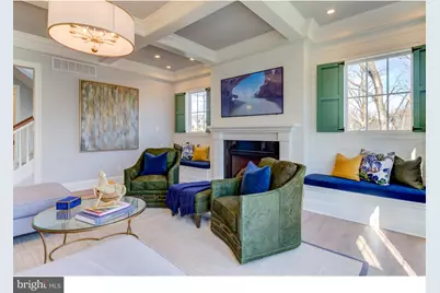 Lot 1 Union Hill, Malvern, PA 19355 - Photo 40