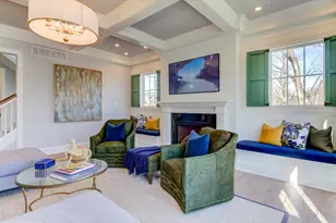 Lot 1 Union Hill, Malvern, PA 19355 - Photo 40