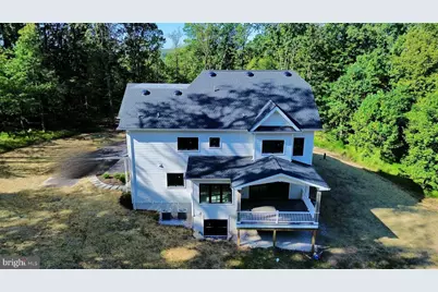 Lot 1 Union Hill, Malvern, PA 19355 - Photo 58