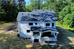 Lot 1 Union Hill, Malvern, PA 19355 - Photo 58