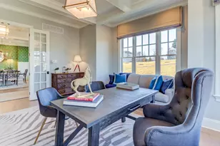 Lot 1 Union Hill, Malvern, PA 19355 - Photo 24