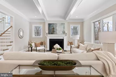 Lot 1 Union Hill, Malvern, PA 19355 - Photo 16