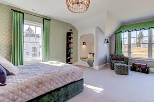 Lot 1 Union Hill, Malvern, PA 19355 - Photo 58