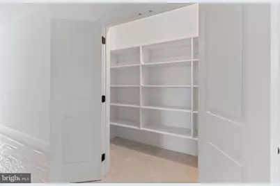 Lot 1 Union Hill, Malvern, PA 19355 - Photo 24