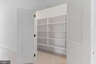 Lot 1 Union Hill, Malvern, PA 19355 - Photo 24