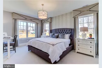 Lot 1 Union Hill, Malvern, PA 19355 - Photo 64