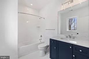 Lot 1 Union Hill, Malvern, PA 19355 - Photo 32