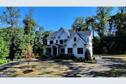 Lot 1 Union Hill, Malvern, PA 19355 - Photo 50