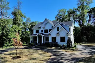 Lot 1 Union Hill, Malvern, PA 19355 - Photo 50