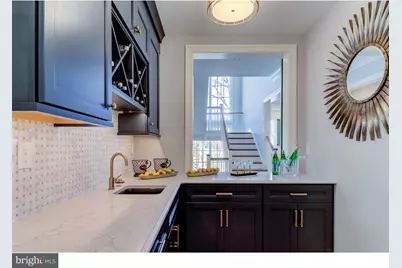 Lot 1 Union Hill, Malvern, PA 19355 - Photo 28