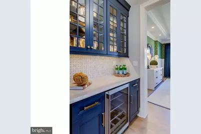 Lot 1 Union Hill, Malvern, PA 19355 - Photo 30