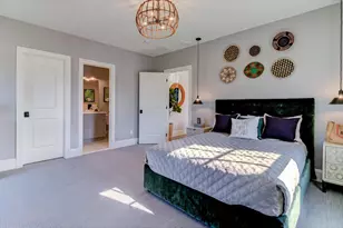 Lot 1 Union Hill, Malvern, PA 19355 - Photo 60