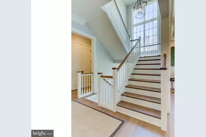 Lot 1 Union Hill, Malvern, PA 19355 - Photo 22