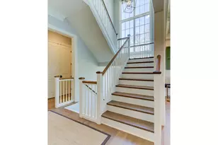 Lot 1 Union Hill, Malvern, PA 19355 - Photo 22