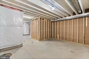 Lot 1 Union Hill, Malvern, PA 19355 - Photo 62