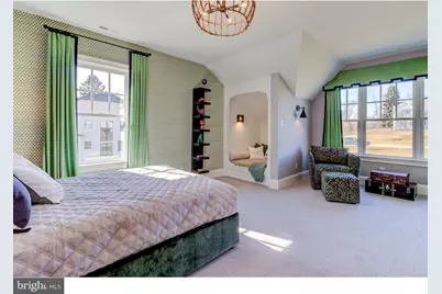 Lot 1 Union Hill, Malvern, PA 19355 - Photo 52