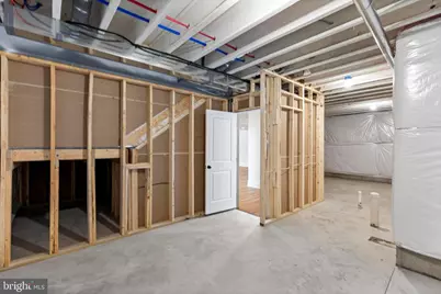 Lot 1 Union Hill, Malvern, PA 19355 - Photo 60