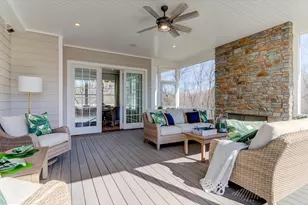 Lot 1 Union Hill, Malvern, PA 19355 - Photo 50