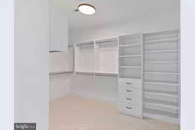 Lot 1 Union Hill, Malvern, PA 19355 - Photo 42