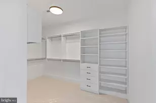 Lot 1 Union Hill, Malvern, PA 19355 - Photo 42