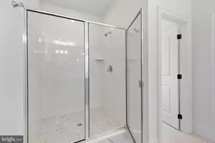 Lot 1 Union Hill, Malvern, PA 19355 - Photo 28