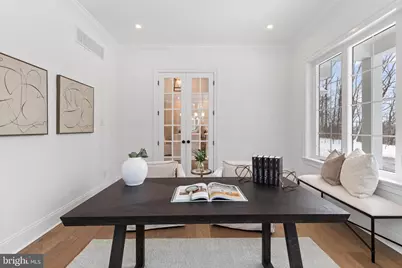 Lot 1 Union Hill, Malvern, PA 19355 - Photo 22