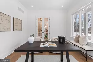 Lot 1 Union Hill, Malvern, PA 19355 - Photo 22