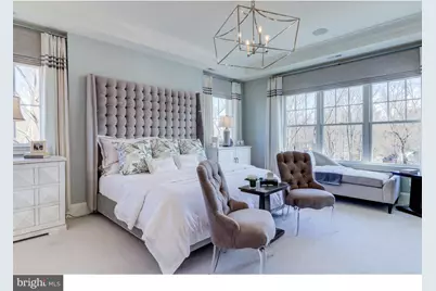 Lot 1 Union Hill, Malvern, PA 19355 - Photo 68