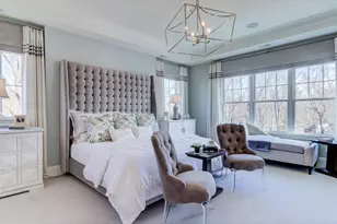 Lot 1 Union Hill, Malvern, PA 19355 - Photo 68